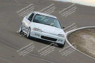 media/Dec-19-2025-Lucky Dog Racing (Fri) [[3b7b1b5fc8]]/Beginner/Session 4 Turn 2 3 Speed Pan/